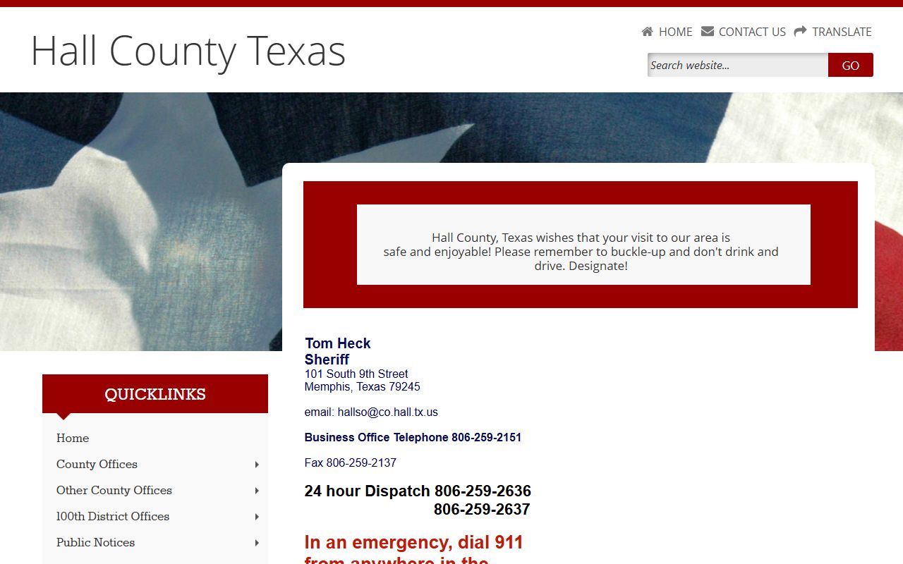 Hall County booking releases and inmate search records - Hall County Sheriff's Office