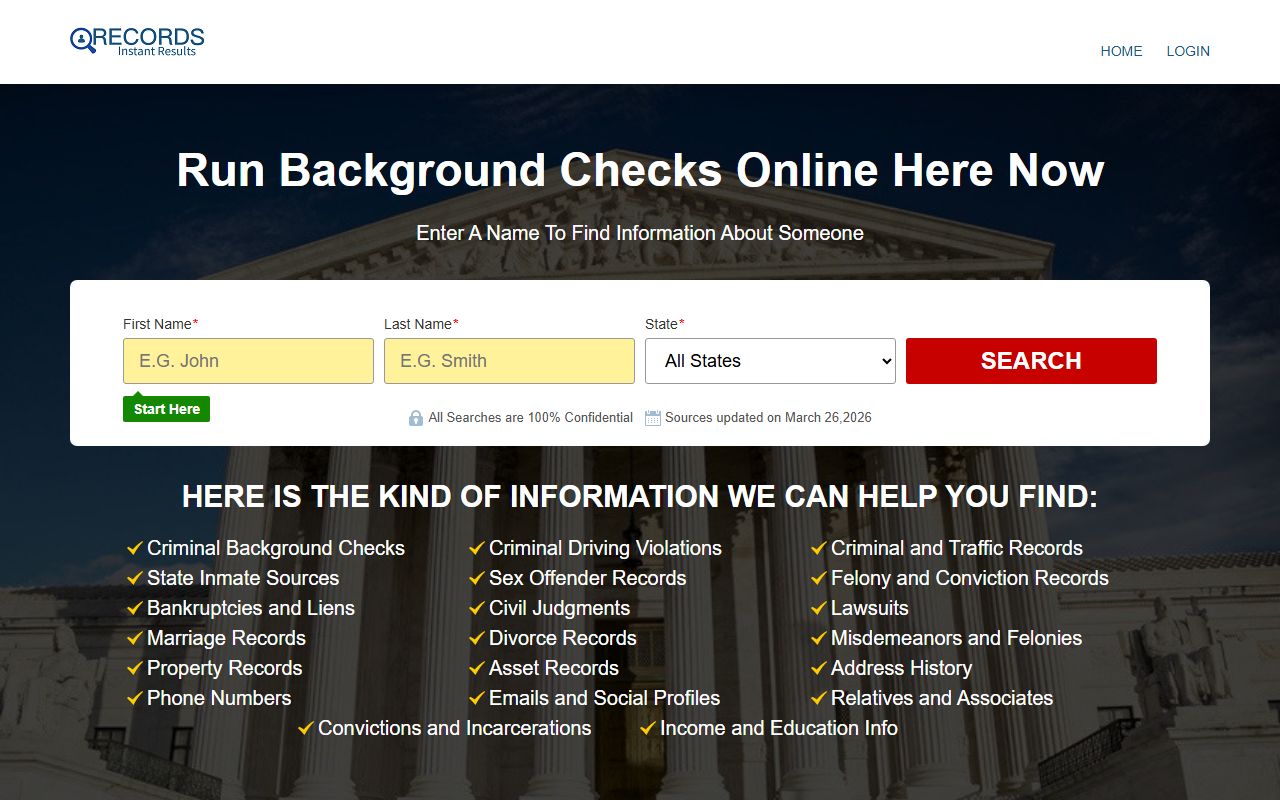 Kaufman County booking releases and inmate search records - Kaufman County Inmate Search Portal