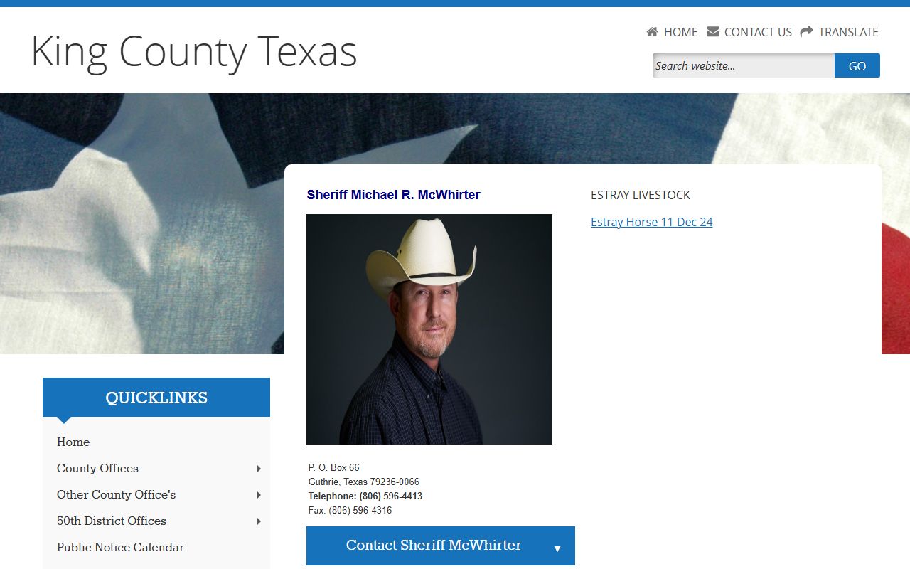 King County booking releases and inmate search records - King County Sheriff's Office